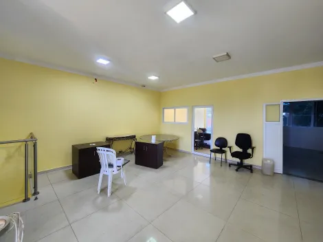 Comprar Comercial / Sal&atilde;o em S&atilde;o Jos&eacute; do Rio Preto R$ 940.000,00 - Foto 12