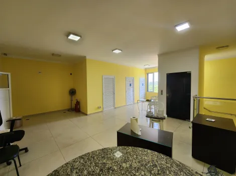 Comprar Comercial / Sal&atilde;o em S&atilde;o Jos&eacute; do Rio Preto R$ 940.000,00 - Foto 13