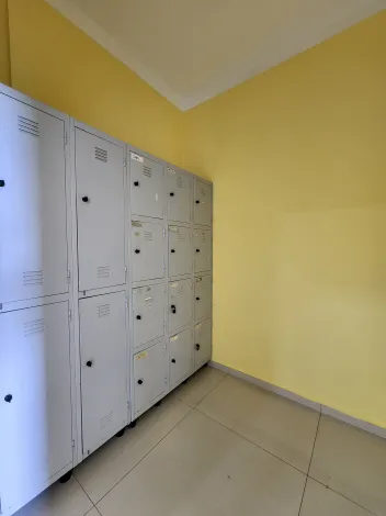 Comprar Comercial / Sal&atilde;o em S&atilde;o Jos&eacute; do Rio Preto R$ 940.000,00 - Foto 14
