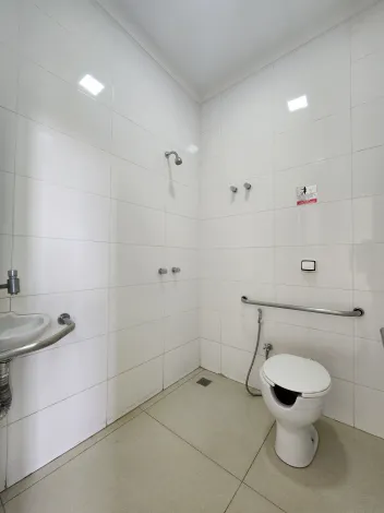 Comprar Comercial / Sal&atilde;o em S&atilde;o Jos&eacute; do Rio Preto R$ 940.000,00 - Foto 15