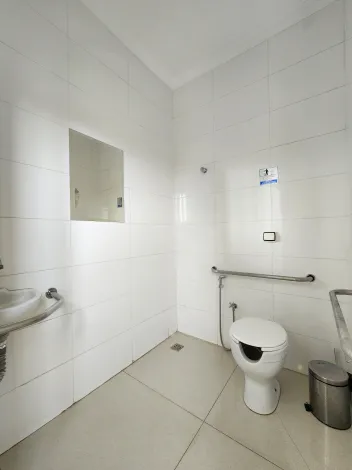 Comprar Comercial / Sal&atilde;o em S&atilde;o Jos&eacute; do Rio Preto R$ 940.000,00 - Foto 16