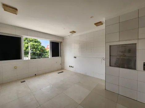 Comprar Comercial / Sal&atilde;o em S&atilde;o Jos&eacute; do Rio Preto R$ 940.000,00 - Foto 17