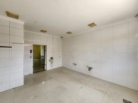 Comprar Comercial / Sal&atilde;o em S&atilde;o Jos&eacute; do Rio Preto R$ 940.000,00 - Foto 18