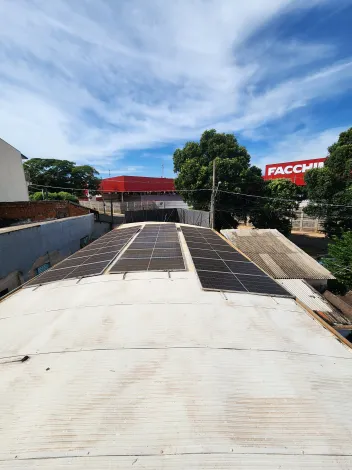 Comprar Comercial / Sal&atilde;o em S&atilde;o Jos&eacute; do Rio Preto R$ 940.000,00 - Foto 19