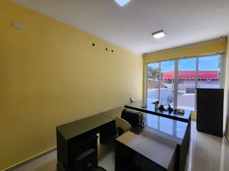 Comprar Comercial / Sal&atilde;o em S&atilde;o Jos&eacute; do Rio Preto R$ 940.000,00 - Foto 20