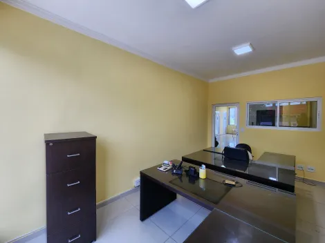 Comprar Comercial / Sal&atilde;o em S&atilde;o Jos&eacute; do Rio Preto R$ 940.000,00 - Foto 21