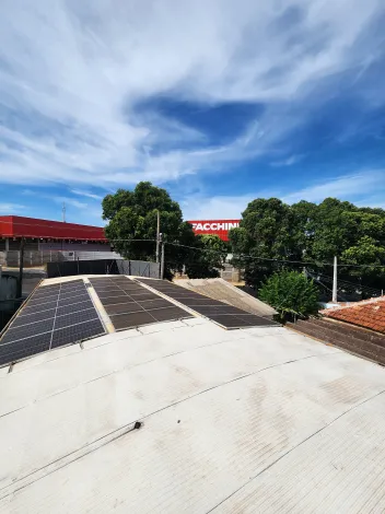 Comprar Comercial / Sal&atilde;o em S&atilde;o Jos&eacute; do Rio Preto R$ 940.000,00 - Foto 22