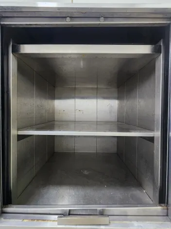 Comprar Comercial / Sal&atilde;o em S&atilde;o Jos&eacute; do Rio Preto R$ 940.000,00 - Foto 23