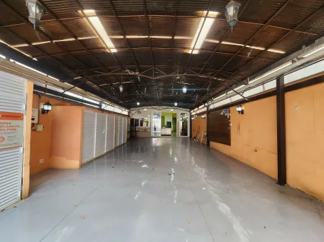 Comprar Comercial / Sal&atilde;o em S&atilde;o Jos&eacute; do Rio Preto R$ 940.000,00 - Foto 24