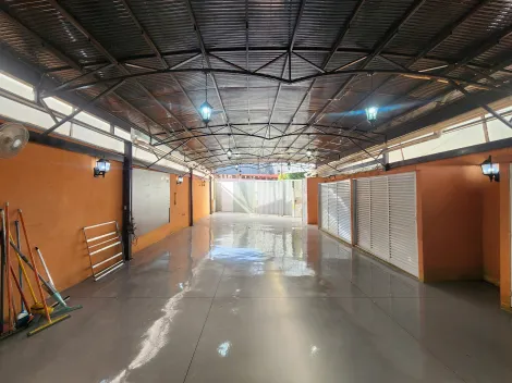 Comprar Comercial / Sal&atilde;o em S&atilde;o Jos&eacute; do Rio Preto R$ 940.000,00 - Foto 25