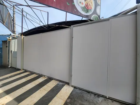 Comprar Comercial / Sal&atilde;o em S&atilde;o Jos&eacute; do Rio Preto R$ 940.000,00 - Foto 26