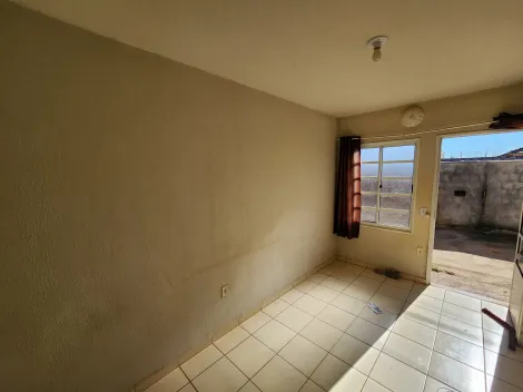 Casa / Padr&atilde;o em S&atilde;o Jos&eacute; do Rio Preto 