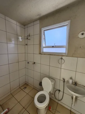 Alugar Casa / Padr&atilde;o em S&atilde;o Jos&eacute; do Rio Preto R$ 880,00 - Foto 7