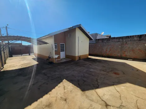 Alugar Casa / Padr&atilde;o em S&atilde;o Jos&eacute; do Rio Preto R$ 880,00 - Foto 10