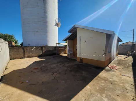 Alugar Casa / Padr&atilde;o em S&atilde;o Jos&eacute; do Rio Preto R$ 880,00 - Foto 11