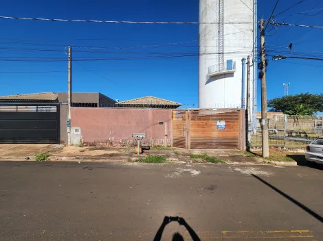 Alugar Casa / Padr&atilde;o em S&atilde;o Jos&eacute; do Rio Preto R$ 880,00 - Foto 14