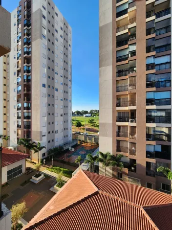 Alugar Apartamento / Padr&atilde;o em S&atilde;o Jos&eacute; do Rio Preto R$ 2.600,00 - Foto 2