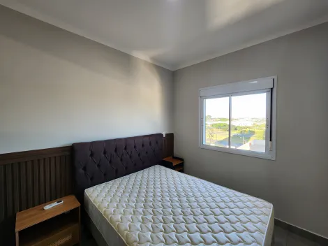 Alugar Apartamento / Padr&atilde;o em S&atilde;o Jos&eacute; do Rio Preto R$ 2.600,00 - Foto 7