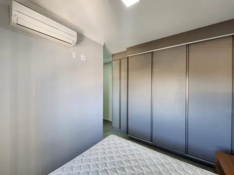 Alugar Apartamento / Padr&atilde;o em S&atilde;o Jos&eacute; do Rio Preto R$ 2.600,00 - Foto 8