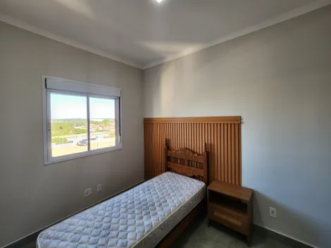 Alugar Apartamento / Padr&atilde;o em S&atilde;o Jos&eacute; do Rio Preto R$ 2.600,00 - Foto 10