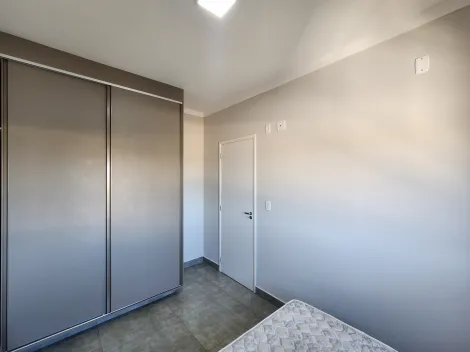 Alugar Apartamento / Padr&atilde;o em S&atilde;o Jos&eacute; do Rio Preto R$ 2.600,00 - Foto 11