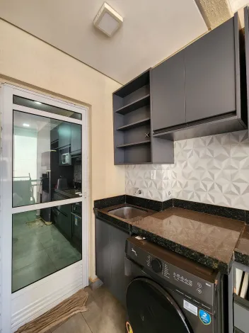 Alugar Apartamento / Padr&atilde;o em S&atilde;o Jos&eacute; do Rio Preto R$ 2.600,00 - Foto 13
