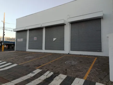 Comprar Comercial / Pr&eacute;dio Inteiro em S&atilde;o Jos&eacute; do Rio Preto - Foto 2