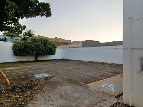 Comprar Comercial / Pr&eacute;dio Inteiro em S&atilde;o Jos&eacute; do Rio Preto - Foto 3