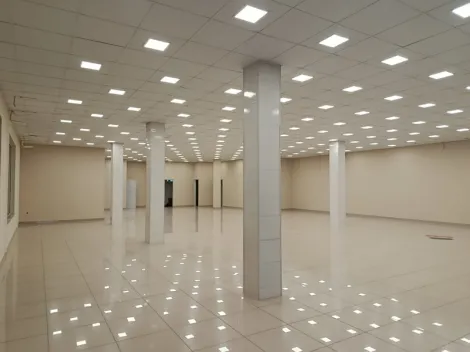 Comprar Comercial / Pr&eacute;dio Inteiro em S&atilde;o Jos&eacute; do Rio Preto - Foto 4