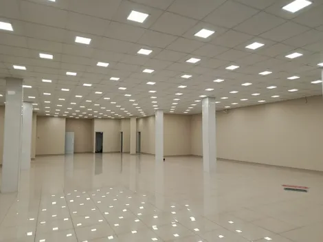 Comprar Comercial / Pr&eacute;dio Inteiro em S&atilde;o Jos&eacute; do Rio Preto - Foto 5
