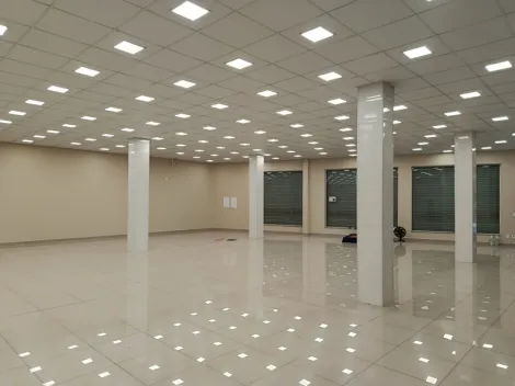 Comprar Comercial / Pr&eacute;dio Inteiro em S&atilde;o Jos&eacute; do Rio Preto - Foto 6