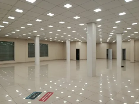 Comprar Comercial / Pr&eacute;dio Inteiro em S&atilde;o Jos&eacute; do Rio Preto - Foto 7