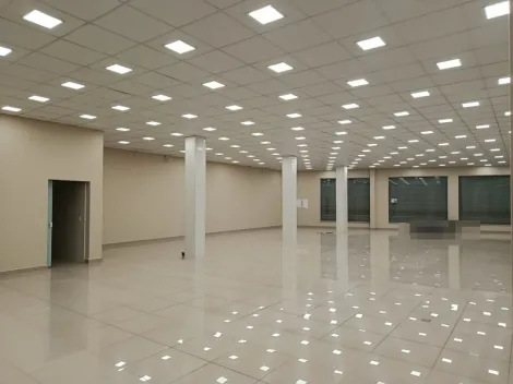 Comprar Comercial / Pr&eacute;dio Inteiro em S&atilde;o Jos&eacute; do Rio Preto - Foto 8