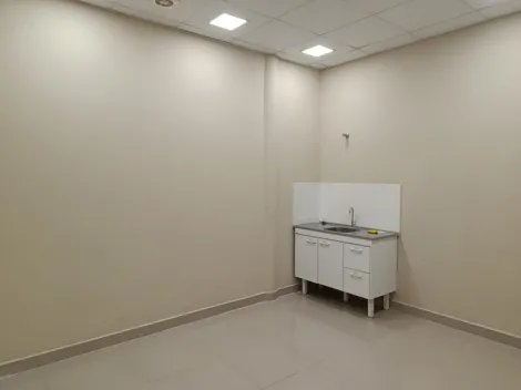 Comprar Comercial / Pr&eacute;dio Inteiro em S&atilde;o Jos&eacute; do Rio Preto - Foto 9