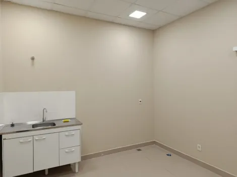 Comprar Comercial / Pr&eacute;dio Inteiro em S&atilde;o Jos&eacute; do Rio Preto - Foto 10