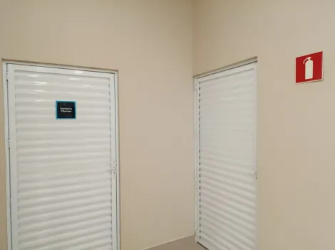 Comprar Comercial / Pr&eacute;dio Inteiro em S&atilde;o Jos&eacute; do Rio Preto - Foto 11