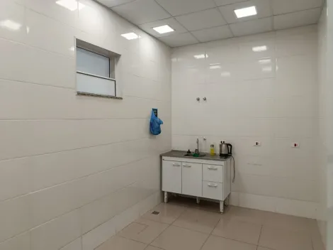 Comprar Comercial / Pr&eacute;dio Inteiro em S&atilde;o Jos&eacute; do Rio Preto - Foto 12