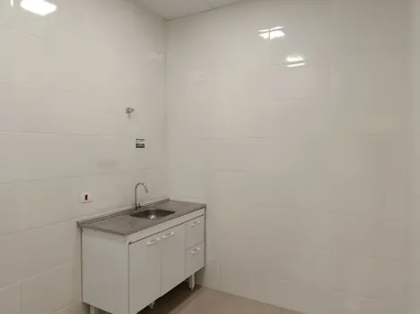 Comprar Comercial / Pr&eacute;dio Inteiro em S&atilde;o Jos&eacute; do Rio Preto - Foto 13