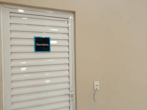 Comprar Comercial / Pr&eacute;dio Inteiro em S&atilde;o Jos&eacute; do Rio Preto - Foto 14
