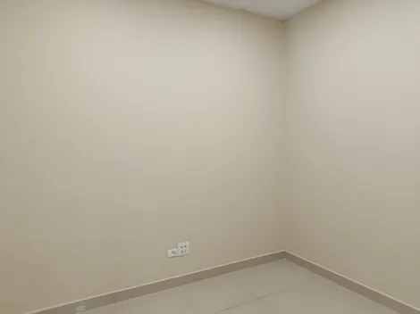 Comprar Comercial / Pr&eacute;dio Inteiro em S&atilde;o Jos&eacute; do Rio Preto - Foto 15