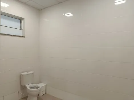 Comprar Comercial / Pr&eacute;dio Inteiro em S&atilde;o Jos&eacute; do Rio Preto - Foto 16