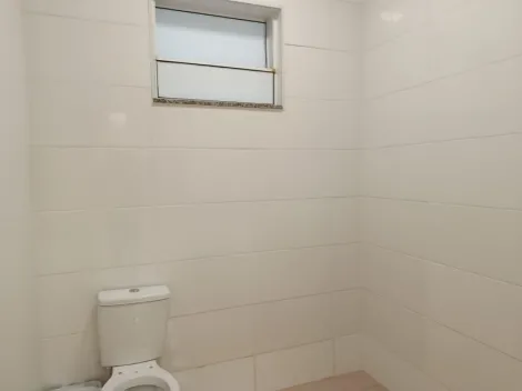 Comprar Comercial / Pr&eacute;dio Inteiro em S&atilde;o Jos&eacute; do Rio Preto - Foto 17