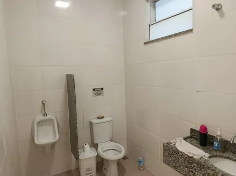 Comprar Comercial / Pr&eacute;dio Inteiro em S&atilde;o Jos&eacute; do Rio Preto - Foto 18