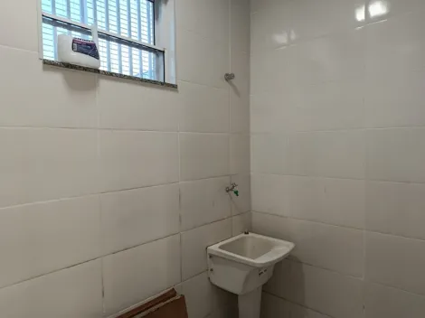 Comprar Comercial / Pr&eacute;dio Inteiro em S&atilde;o Jos&eacute; do Rio Preto - Foto 19