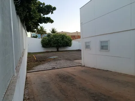 Comprar Comercial / Pr&eacute;dio Inteiro em S&atilde;o Jos&eacute; do Rio Preto - Foto 20