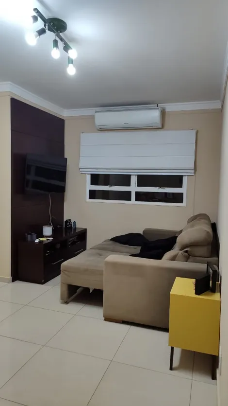 Alugar Apartamento / Padr&atilde;o em S&atilde;o Jos&eacute; do Rio Preto R$ 1.400,00 - Foto 9
