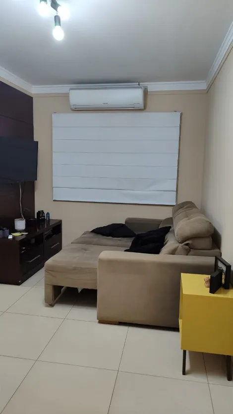 Alugar Apartamento / Padr&atilde;o em S&atilde;o Jos&eacute; do Rio Preto R$ 1.400,00 - Foto 10