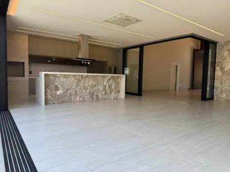 Comprar Casa / Condom&iacute;nio em S&atilde;o Jos&eacute; do Rio Preto R$ 4.600.000,00 - Foto 3