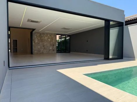 Comprar Casa / Condom&iacute;nio em S&atilde;o Jos&eacute; do Rio Preto R$ 4.600.000,00 - Foto 2