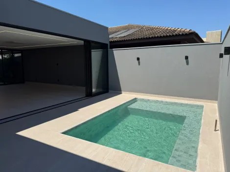 Comprar Casa / Condom&iacute;nio em S&atilde;o Jos&eacute; do Rio Preto R$ 4.600.000,00 - Foto 4